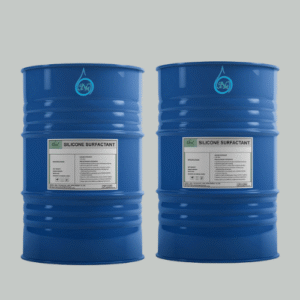 Silicon Surfactant