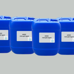 Anti-Splitting Agent
