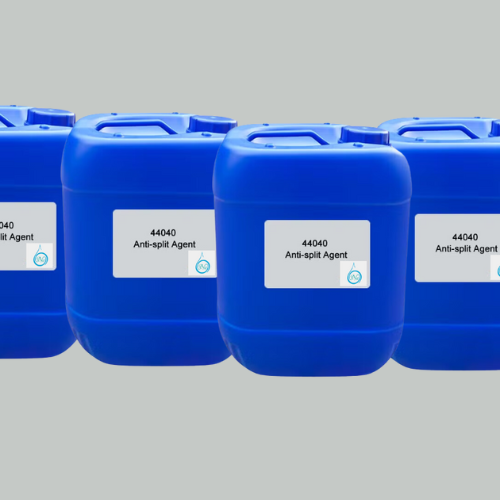Anti-Splitting Agent