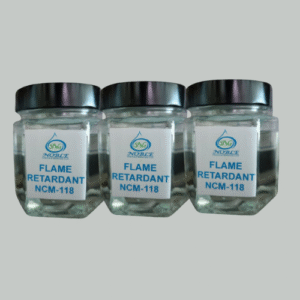 Flame Retardant