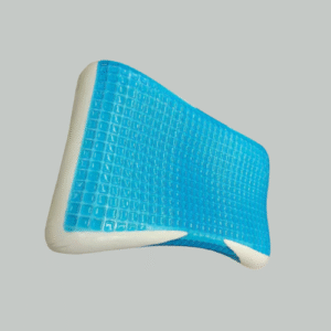 Cooling Gel
