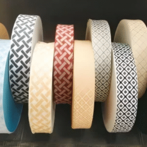 Mattress Tape