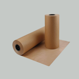 Kraft Papers