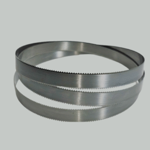 Cutting Blades