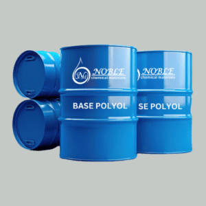 Base Polyol