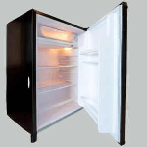 Refrigerator System
