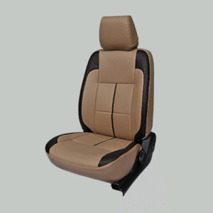 Car Seats and Motorbike Seats System
