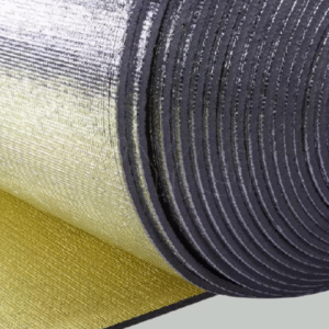 Water Heaters System