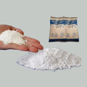 PVC (K67)