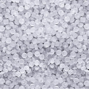 LDPE