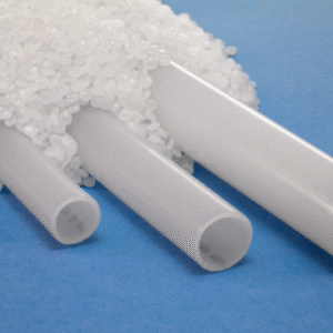 LLDPE