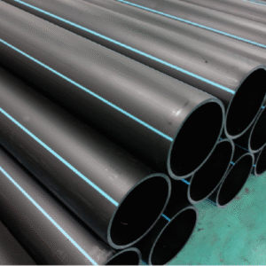 HDPE
