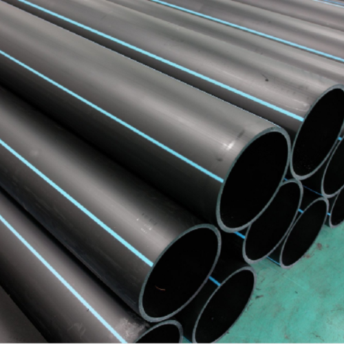 HDPE