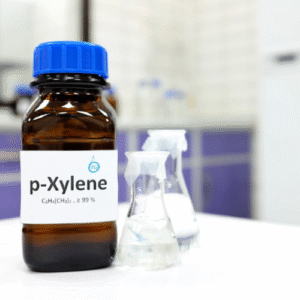 Xylene