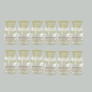 Ethyl Acetate