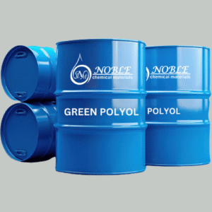 Green Polyol