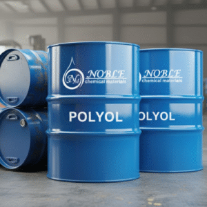 Polyols