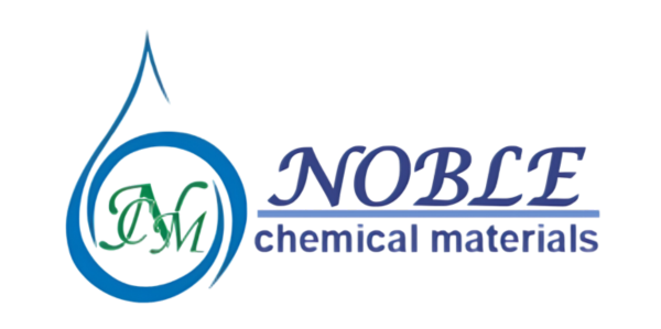 Noble Chemical Materials LLC